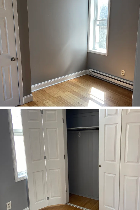 2552 N 30th St - Photo 5 of 10