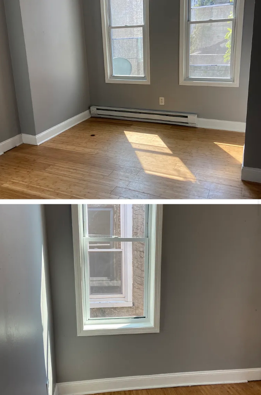 2552 N 30th St - Photo 6 of 10