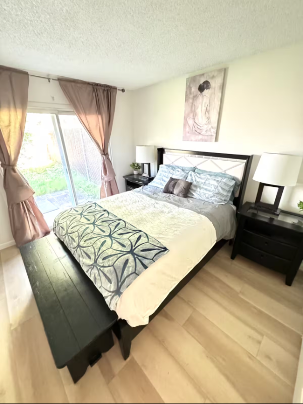 3964 Queenston Ct #1 - Photo 2 of 8