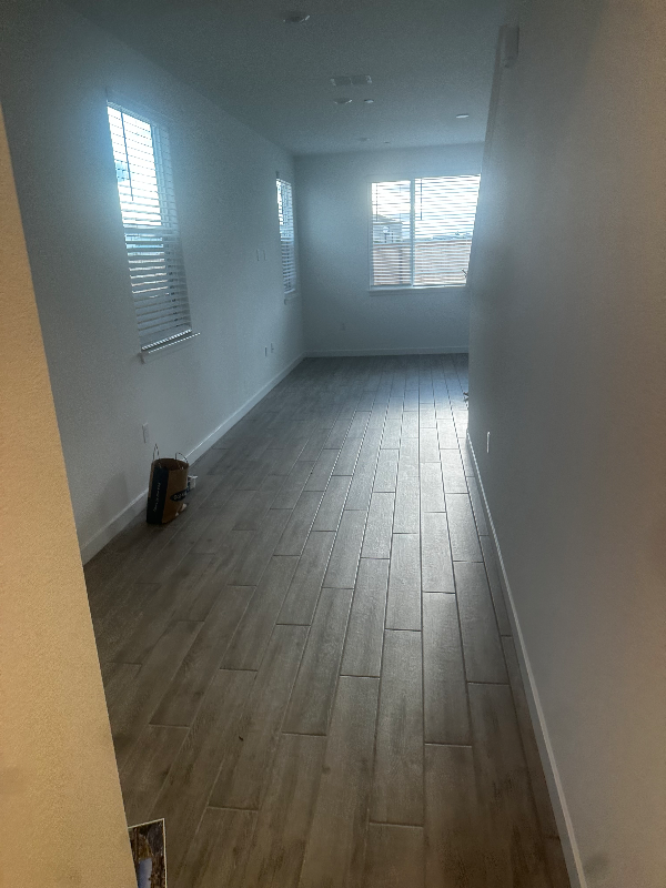 5937 Littlestone St - Photo 2 of 8