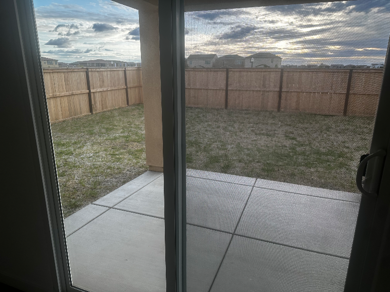 5937 Littlestone St - Photo 3 of 8