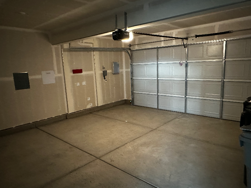 5937 Littlestone St - Photo 4 of 8