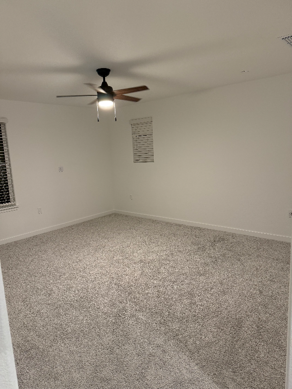 5937 Littlestone St - Photo 6 of 8