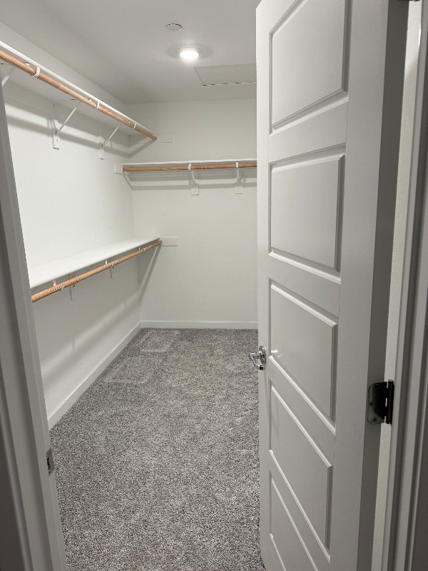 5937 Littlestone St - Photo 7 of 8