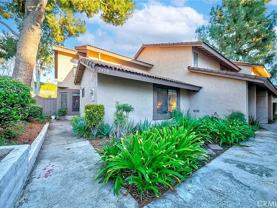 2410 Plaza De Vis - Photo 1 of 1