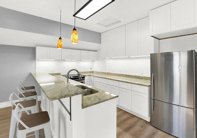 523 S Windsor St - Photo 4 of 17