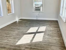 3355 Sw 23rd Ter - Photo 1 of 1