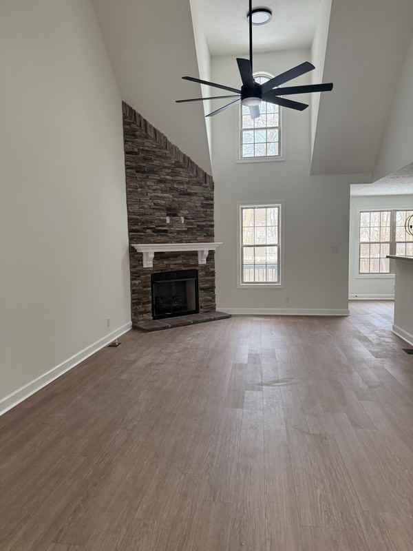 642 Fox Hound Dr - Photo 3 of 20