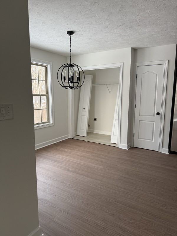 642 Fox Hound Dr - Photo 5 of 20