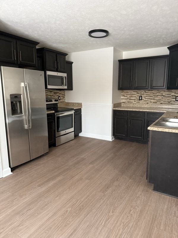 642 Fox Hound Dr - Photo 6 of 20