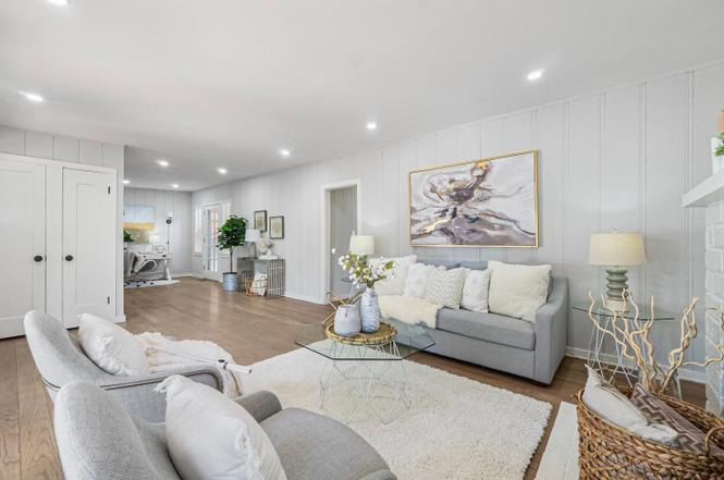 102 Olive St - Photo 3 of 15