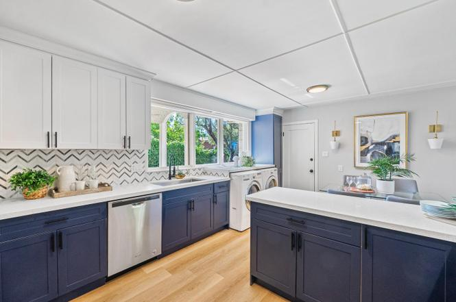 102 Olive St - Photo 4 of 15