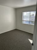 2782 Broadway #301 - Photo 1 of 1