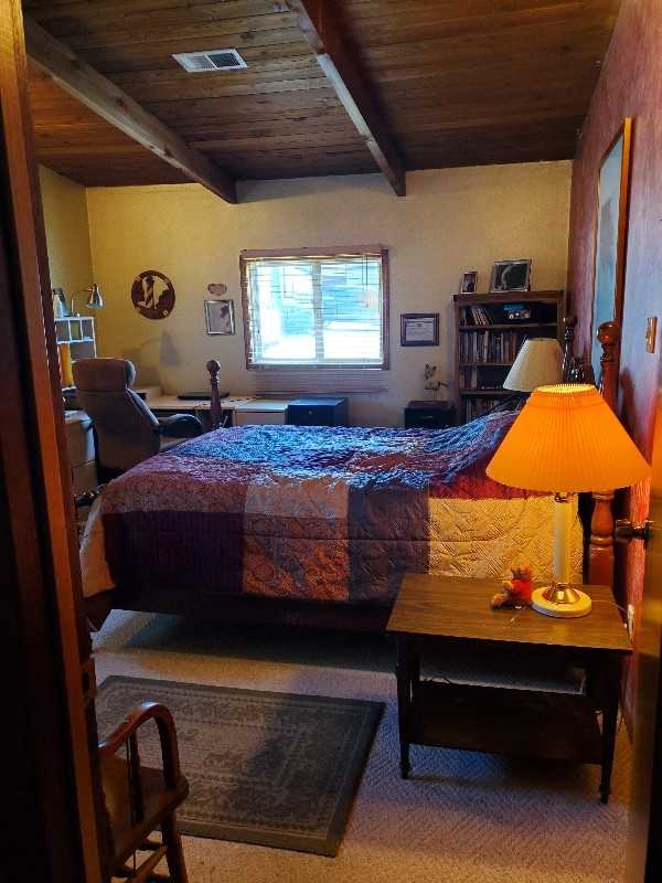 617 E Hastings Rd - Photo 2 of 5