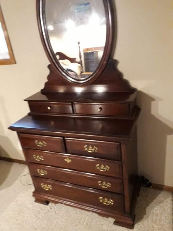 617 E Hastings Rd - Photo 4 of 5