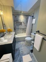 featured image of 3225 W Allegheny Ave