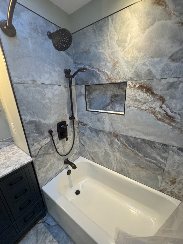 3225 W Allegheny Ave - Photo 2 of 14