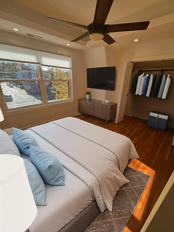 3225 W Allegheny Ave - Photo 3 of 14