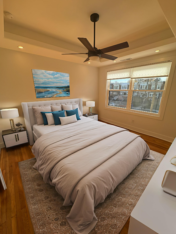 3225 W Allegheny Ave - Photo 4 of 14