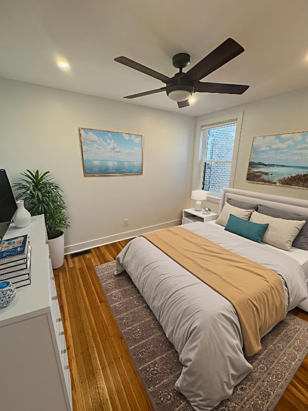 3225 W Allegheny Ave - Photo 5 of 14