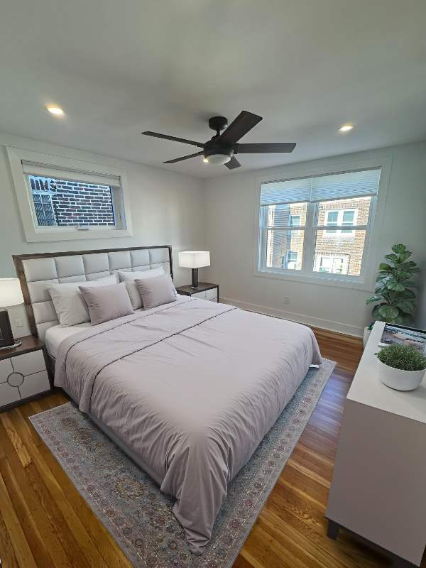 3225 W Allegheny Ave - Photo 6 of 14