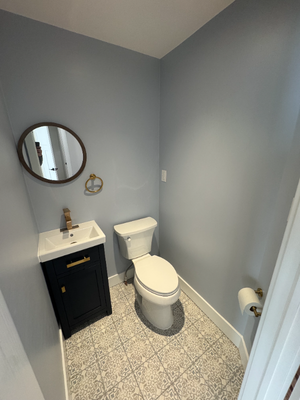 3225 W Allegheny Ave - Photo 7 of 14