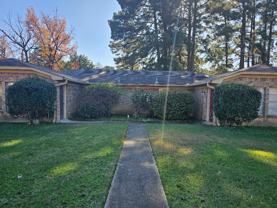 2014 Secretariat Trce #A - Photo 1 of 1