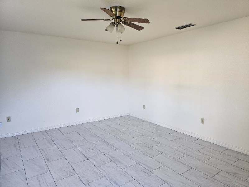 2014 Secretariat Trce #A - Photo 2 of 9