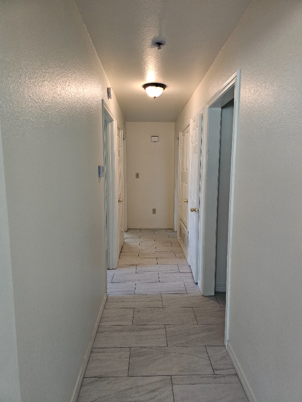 2014 Secretariat Trce #A - Photo 3 of 9