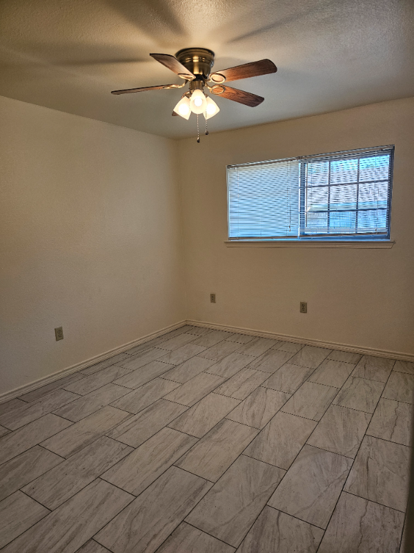 2014 Secretariat Trce #A - Photo 4 of 9