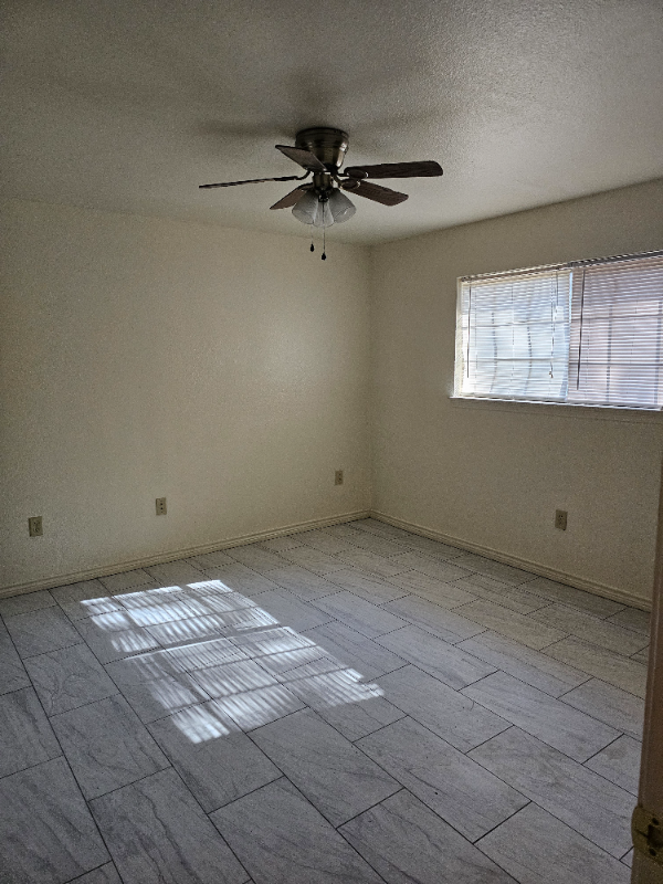 2014 Secretariat Trce #A - Photo 5 of 9