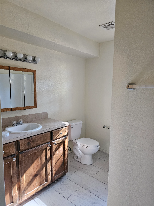 2014 Secretariat Trce #A - Photo 6 of 9