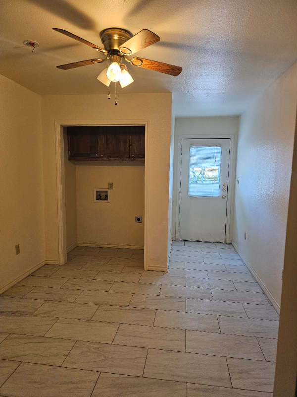 2014 Secretariat Trce #A - Photo 7 of 9