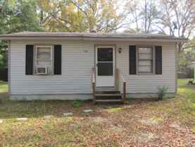 414 Trinity St - Photo 1 of 1