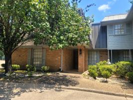 featured image of 2820 4th St