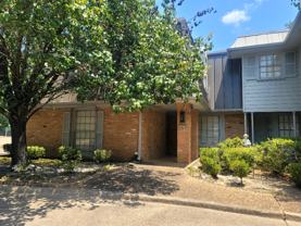 2820 4th St - Photo 1 of 1