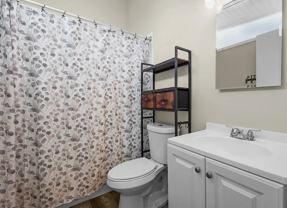 5720 Gallatin Ln #1 - Photo 1 of 1