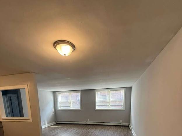 394 Park Ave - Photo 3 of 9