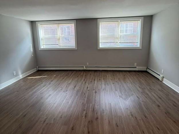 394 Park Ave - Photo 5 of 9