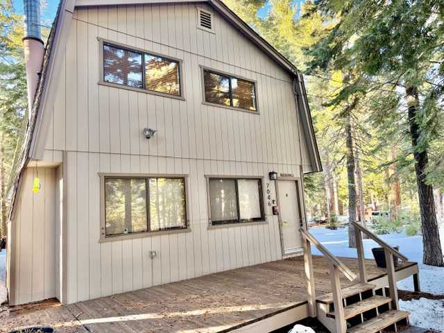 7046 4th Ave - Photo 2 of 20