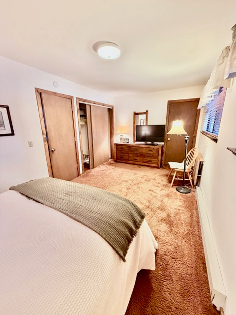 7046 4th Ave - Photo 5 of 14