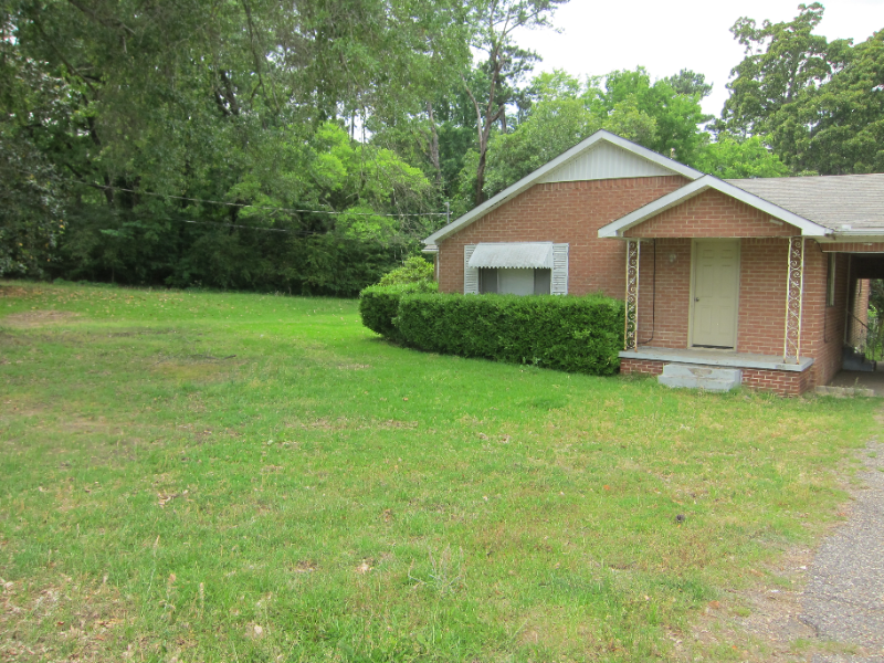 3587 Fms. - Photo 2 of 10