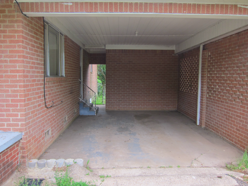 3587 Fms. - Photo 3 of 10