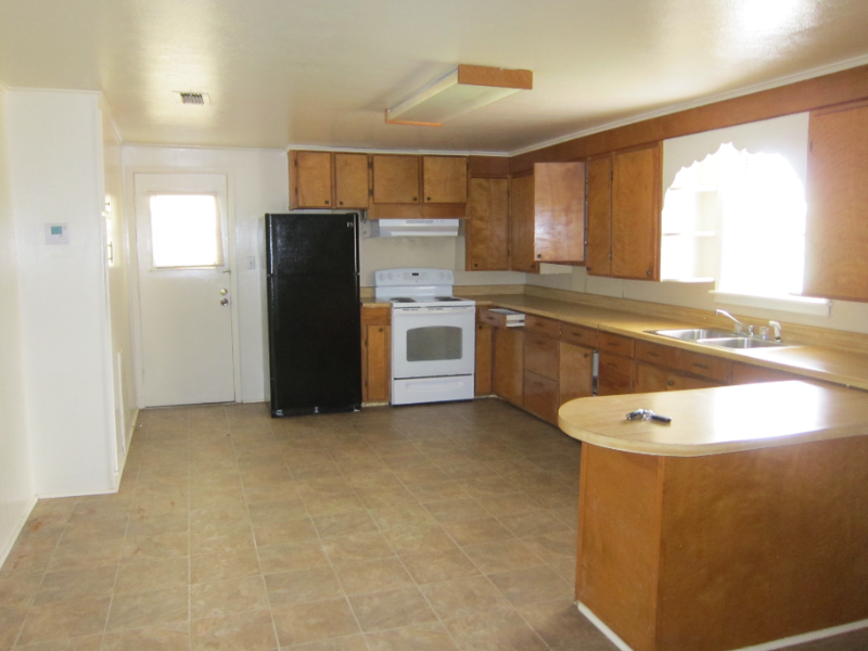 3587 Fms. - Photo 4 of 10