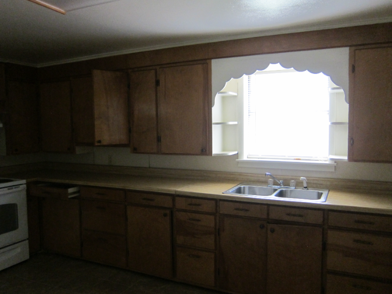 3587 Fms. - Photo 5 of 10