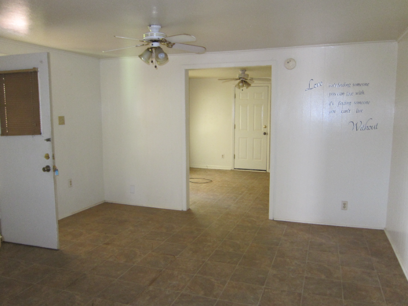 3587 Fms. - Photo 6 of 10