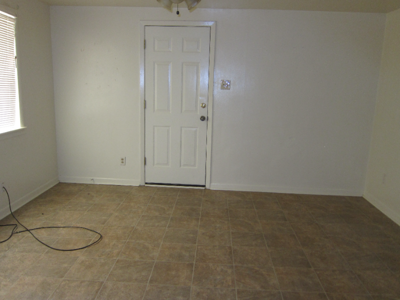 3587 Fms. - Photo 7 of 10