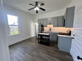 157 W Angela St #5 - Photo 1 of 1