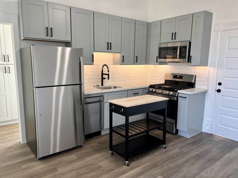 157 W Angela St #5 - Photo 2 of 8