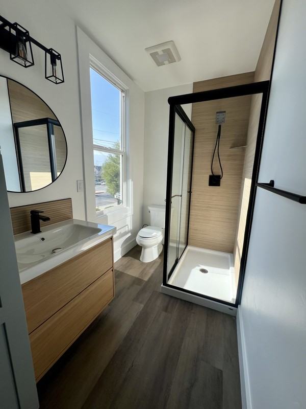 157 W Angela St #5 - Photo 3 of 8